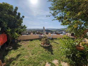 casares